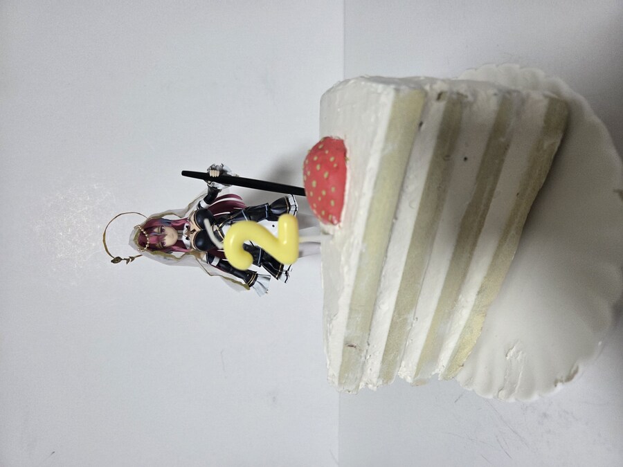 버튜버) 걸프라로 만들어본 로제타수녀님 2.0(스압)_10.jpg