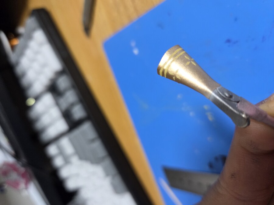 버튜버) 걸프라로 만들어본 로제타수녀님 2.0(스압)_18.jpg