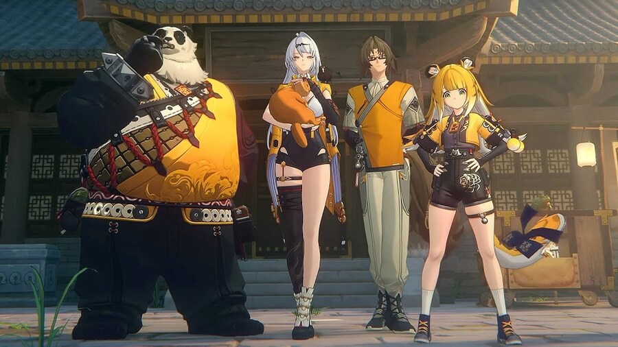 (젠레스) 겜에서 제일 특이한 캐릭터_3.jpg