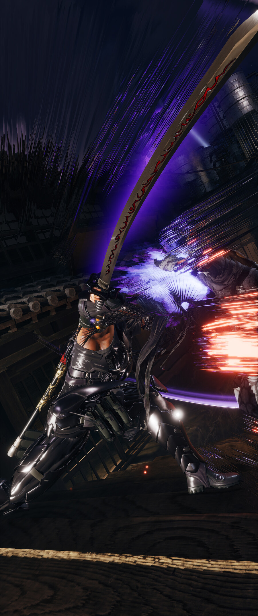 닌자 가이덴2 블랙.jpg_9.jpg