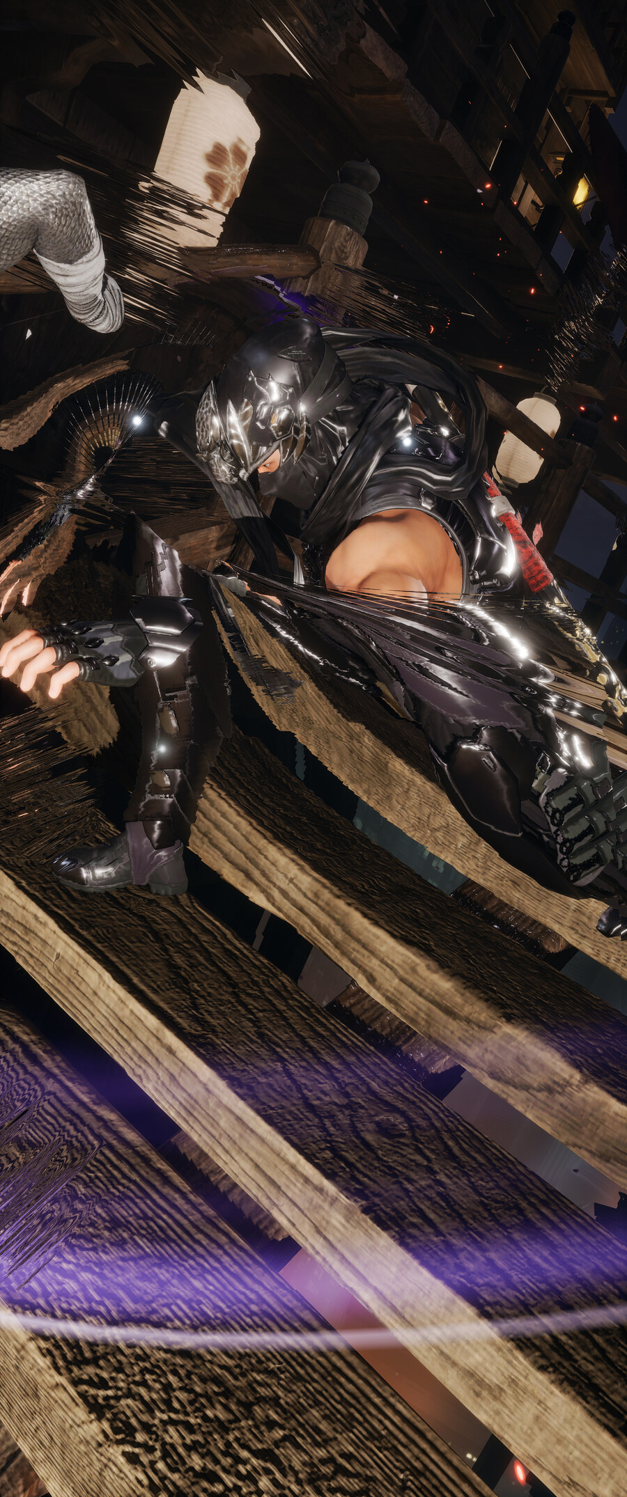 닌자 가이덴2 블랙.jpg_10.jpg