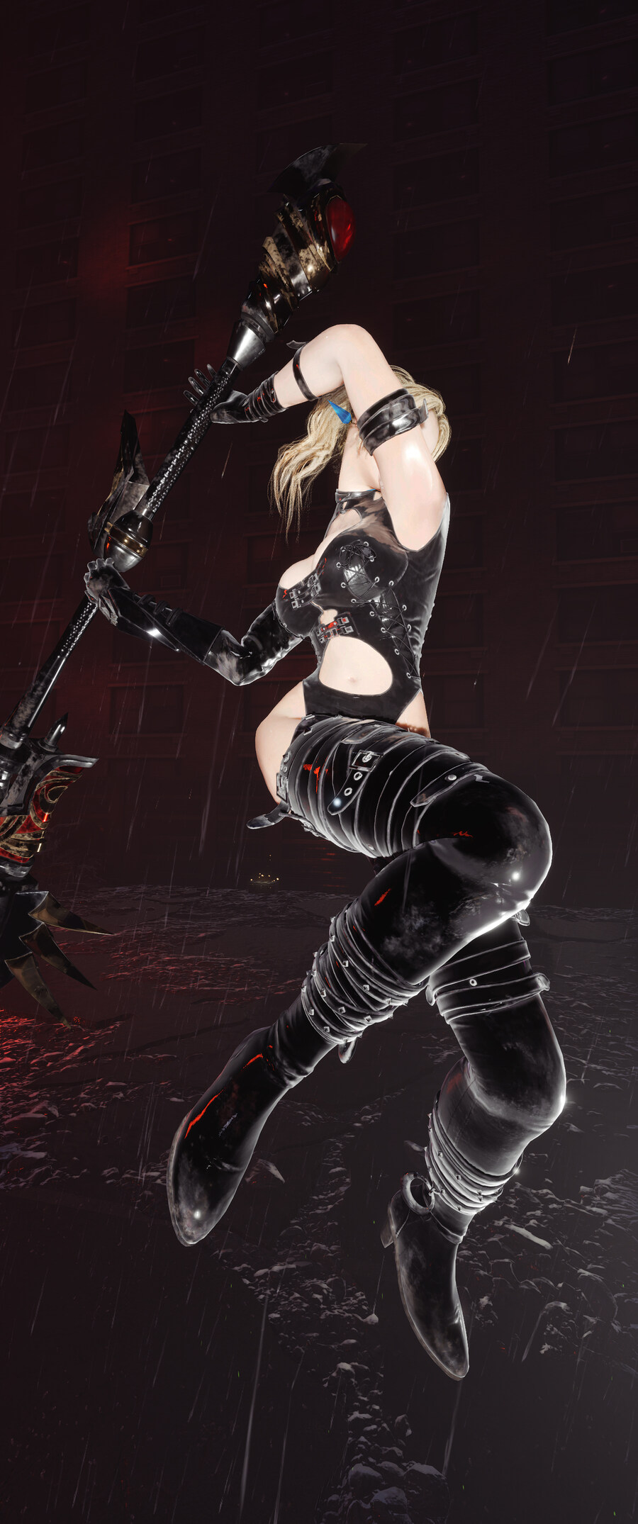 닌자 가이덴2 블랙.jpg_19.jpg