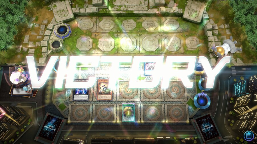 수많은 억까가 나를 짓눌러도 굴하지 않으리_9.jpg