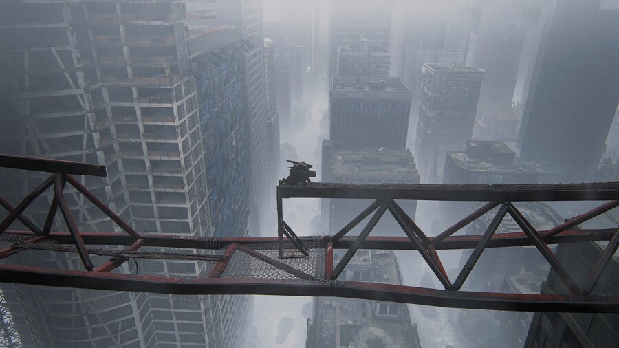 라스트 오브 어스2 2회차 엔딩 소감_2.jpg