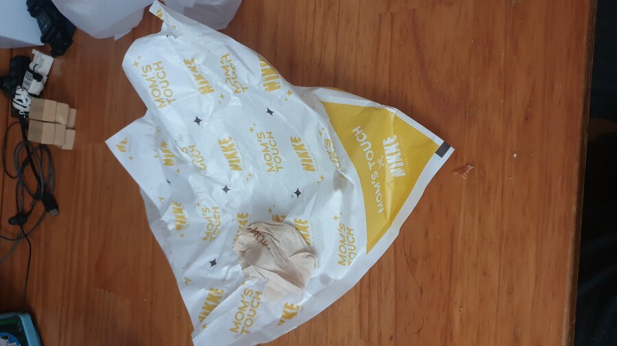 잘 먹었습니다._1.jpg