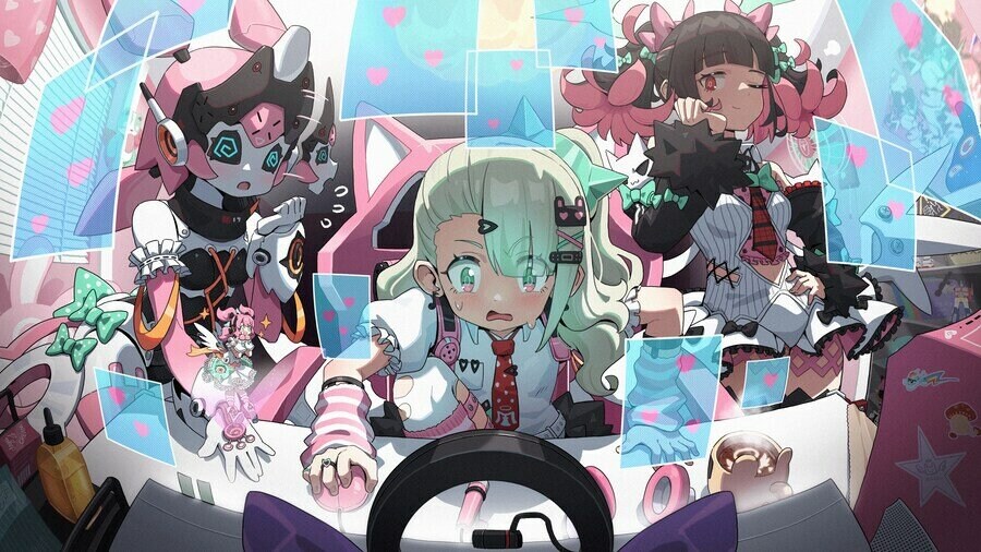 (젠레스) 겜에서 제일 특이한 캐릭터_6.jpg