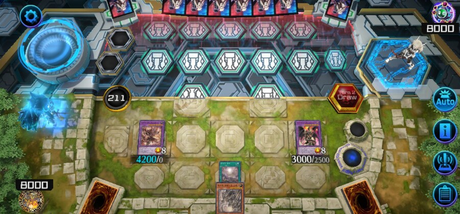 마듀) 렌탈덱 고점인 줄 알았는데_1.jpg