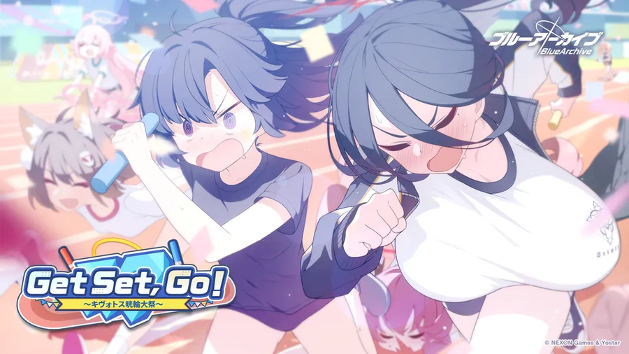 블루아카) 뇌제 시절 선도부장 망상_41.webp