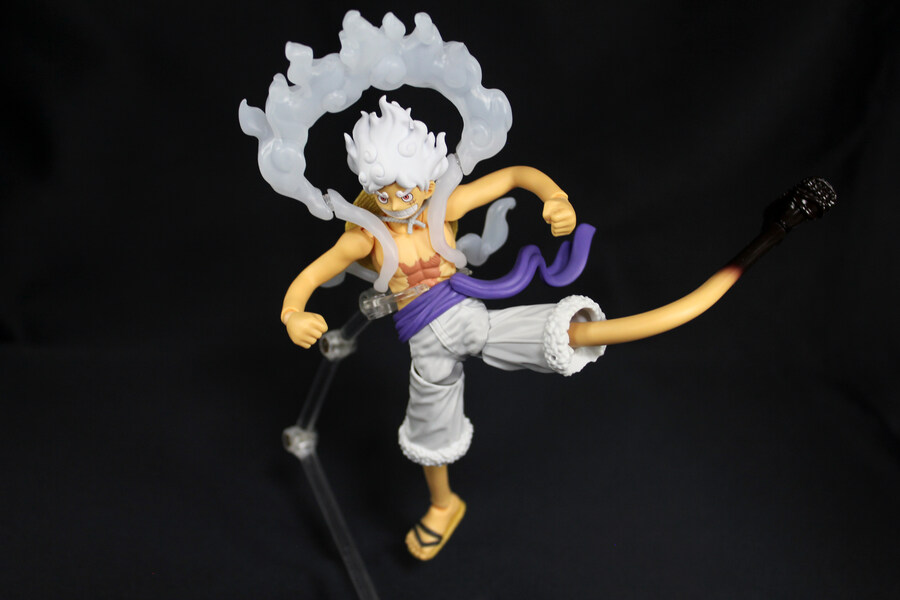 shf 루피 기어5 에그헤드 편_9.jpg