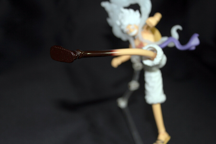 shf 루피 기어5 에그헤드 편_11.jpg