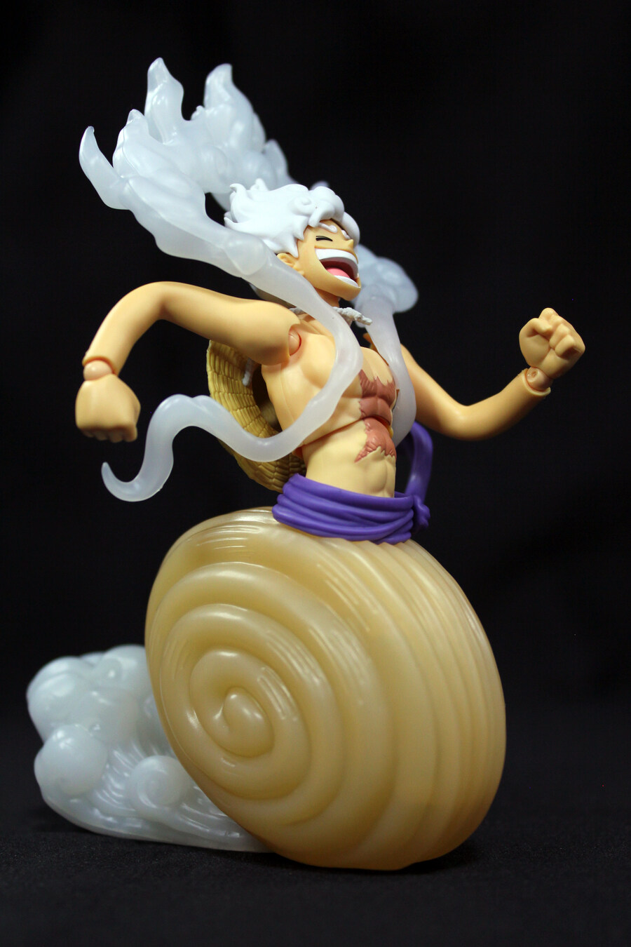 shf 루피 기어5 에그헤드 편_13.jpg