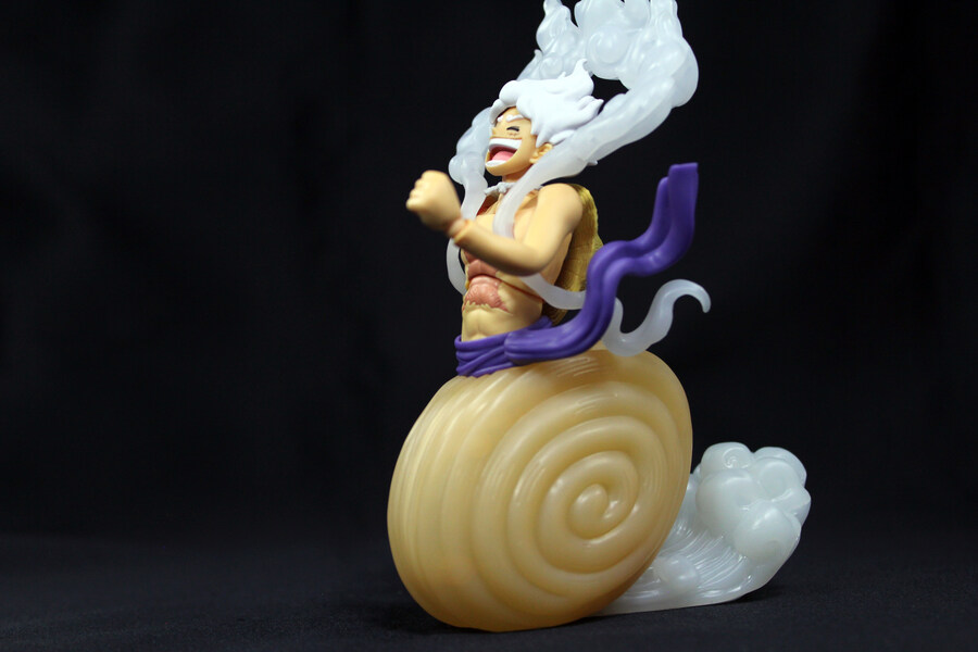 shf 루피 기어5 에그헤드 편_14.jpg