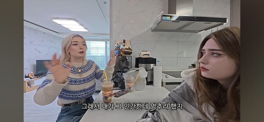 택시 사기 당한 외국인_11.jpg