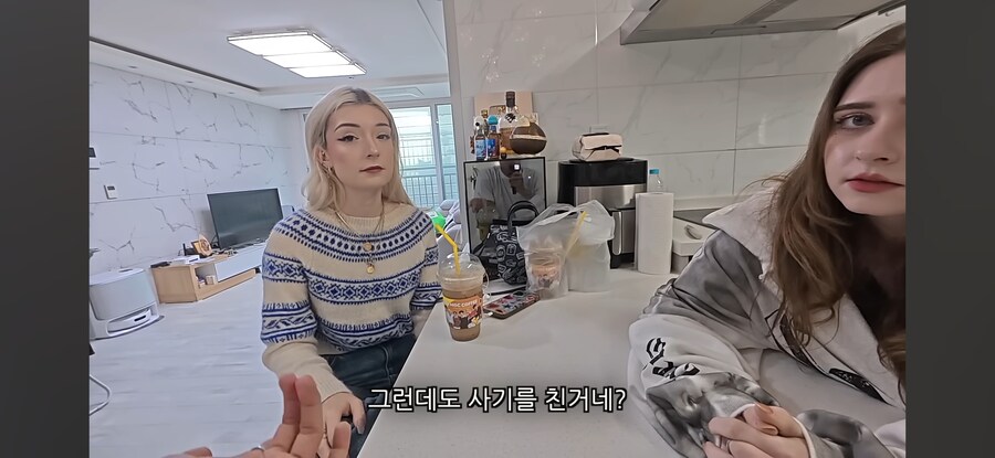 택시 사기 당한 외국인_24.jpg