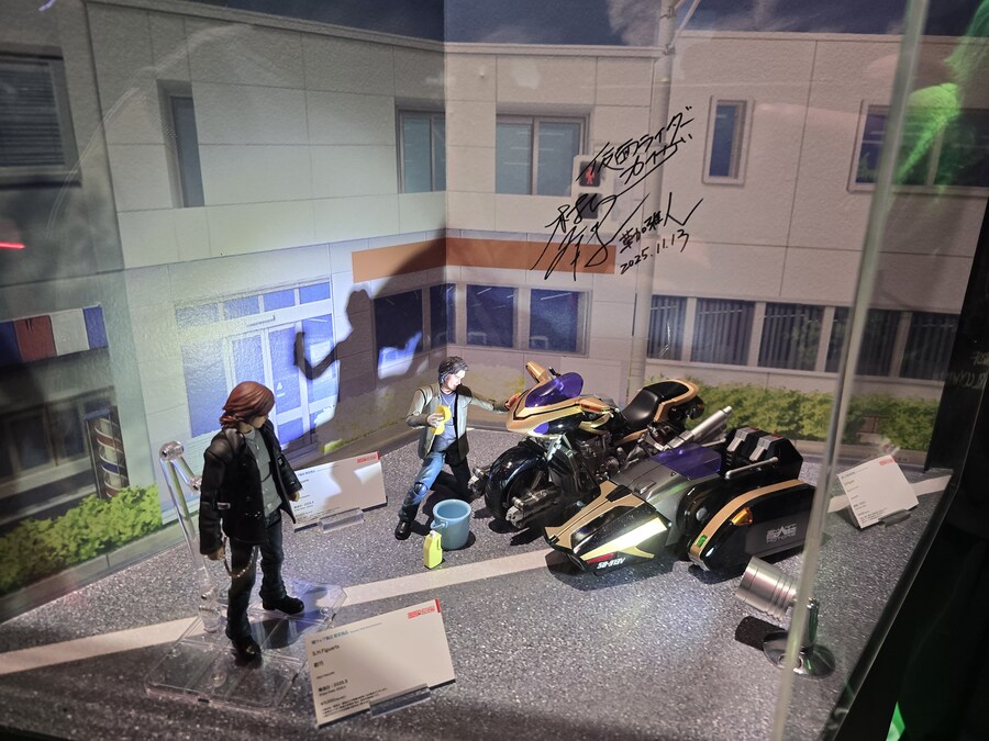 타마시네이션 2025 다녀왔습니다_4.jpg