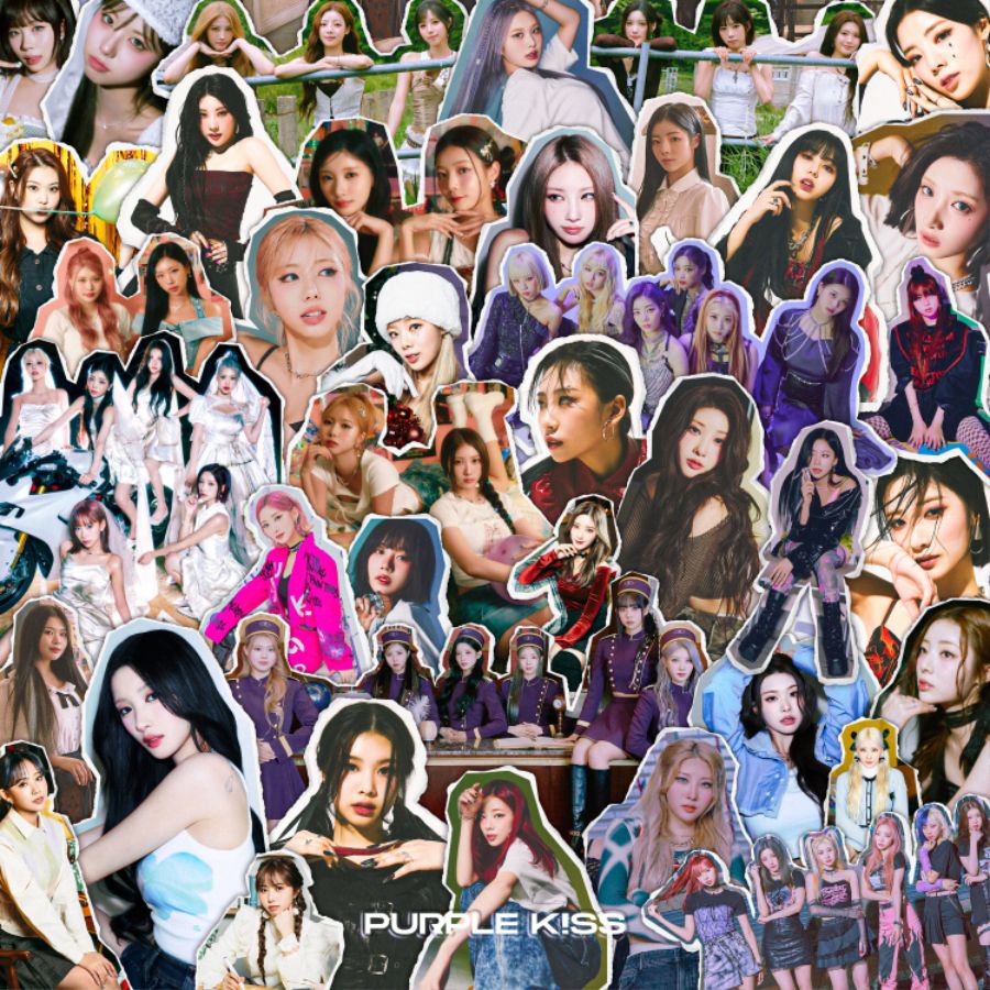 퍼플키스(PURPLE KISS) 'Breath' MV_1.jpg