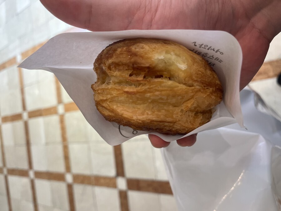 백종원 논란중 젤 짜쳤던거_19.jpg