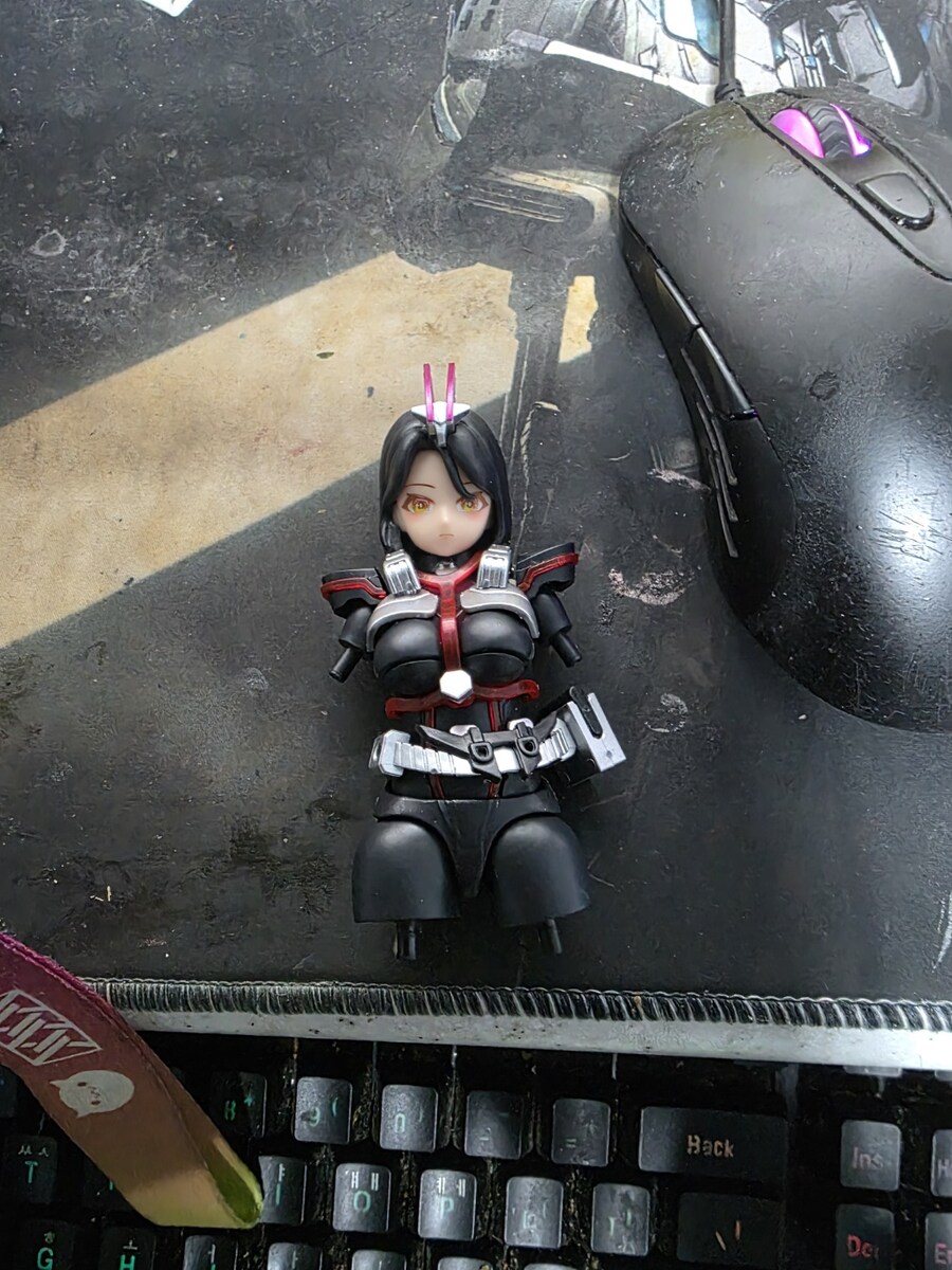 이번주 조립한 킷들입니다._4.jpg