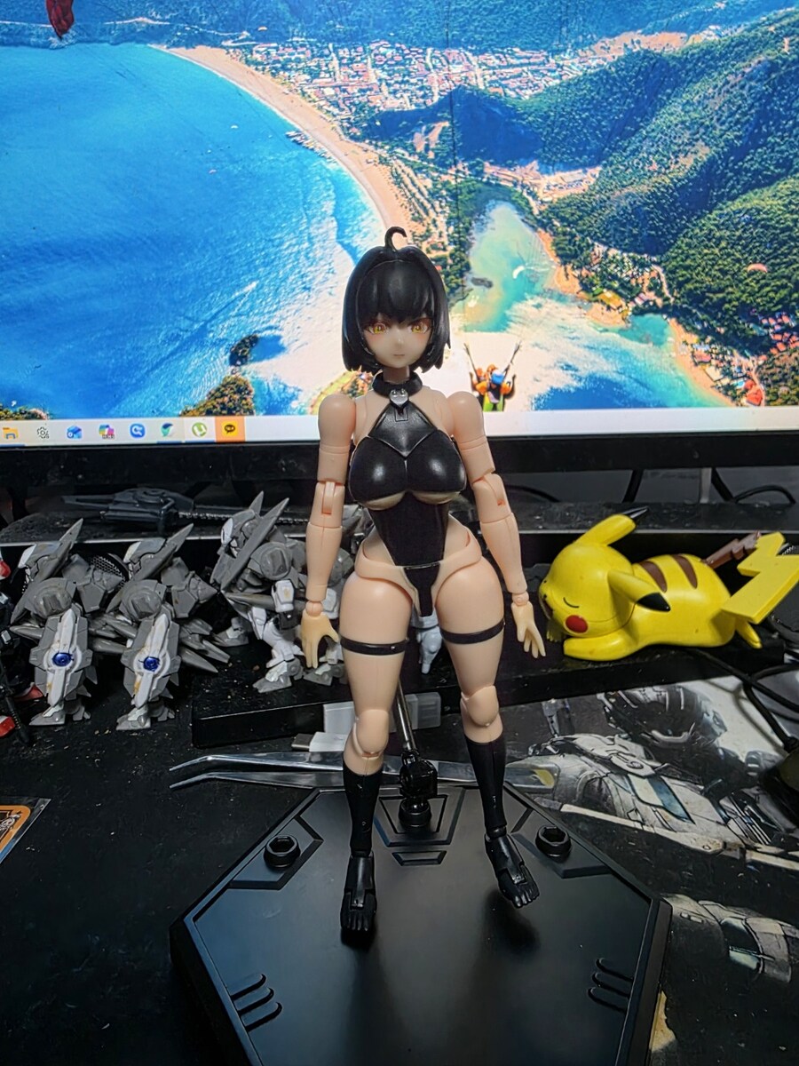 이번주 조립한 킷들입니다._8.jpg