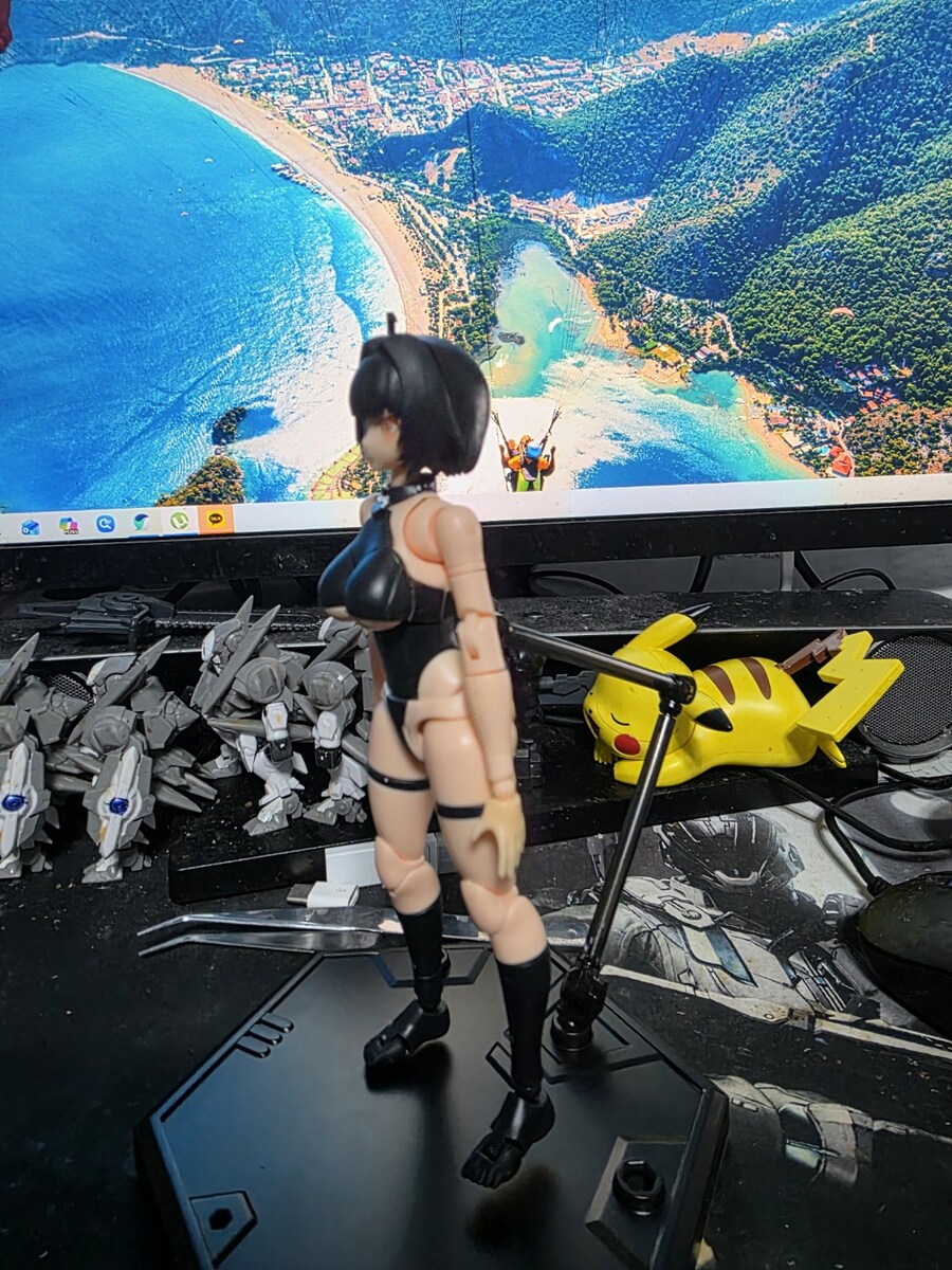 이번주 조립한 킷들입니다._10.jpg