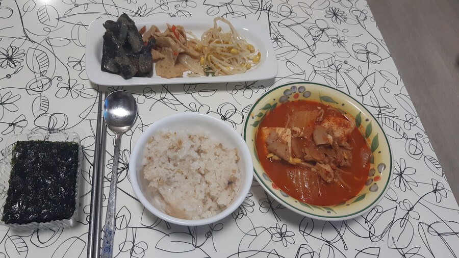 오늘의 저녁_1.jpg