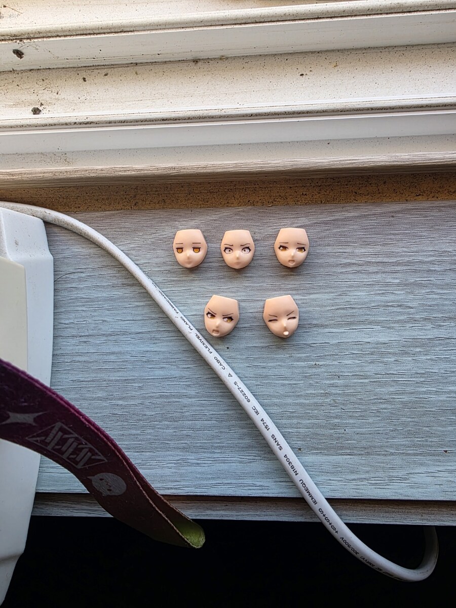 이번주 조립한 킷들입니다._16.jpg