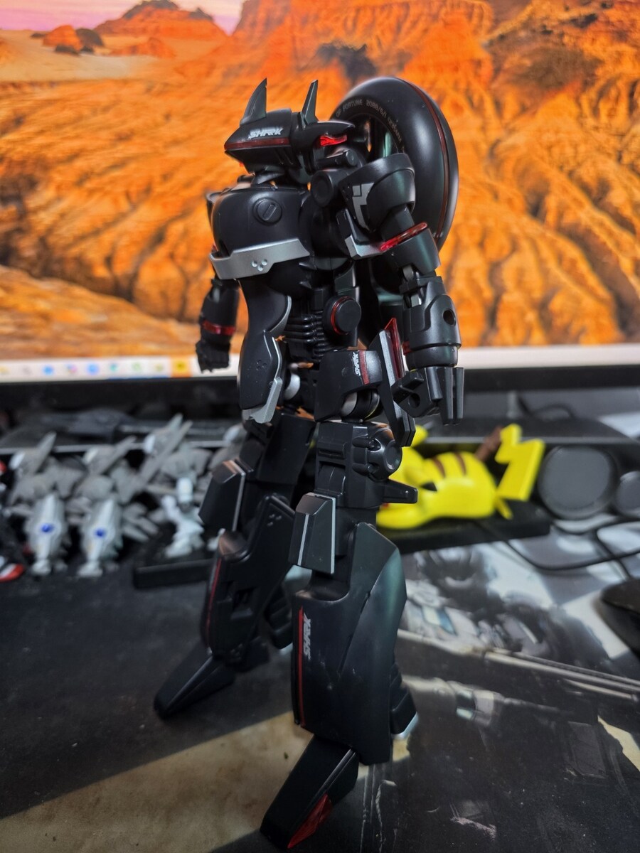 이번주 조립한 킷들입니다._18.jpg