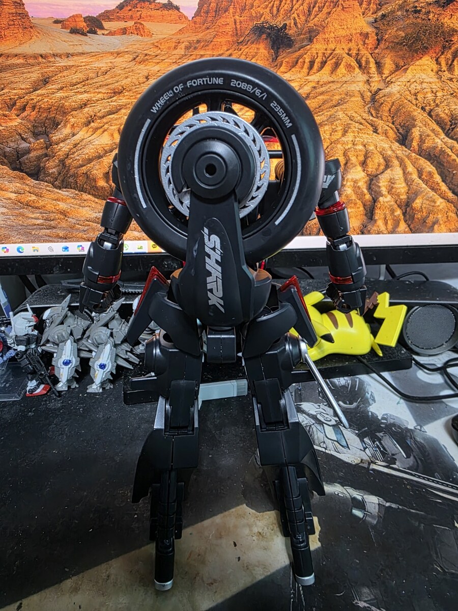 이번주 조립한 킷들입니다._20.jpg