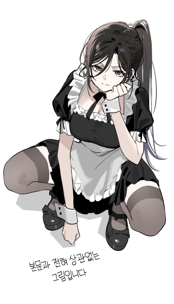 오늘의 한요일은 여자다 진짜 재밌네 ㅋㅋㅋㅋㅋㅋㅋㅋㅋㅋㅋ_4.png