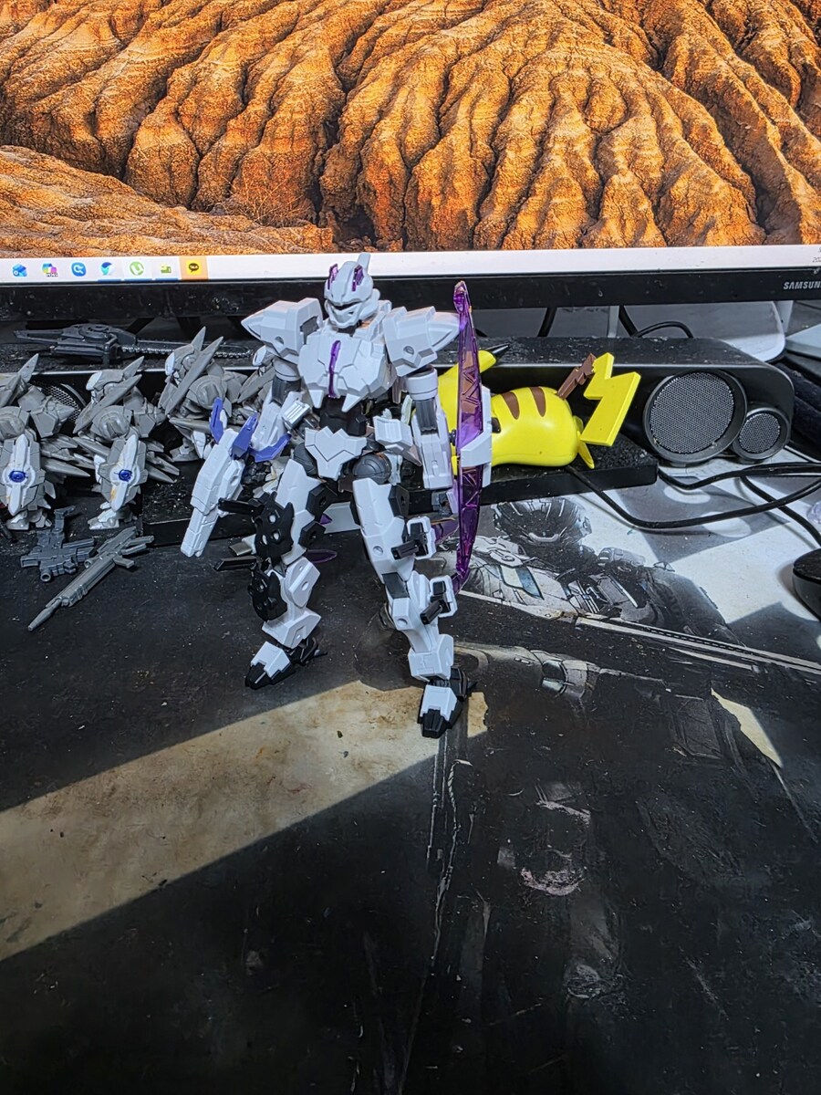 이번주 조립한 킷들입니다._33.jpg