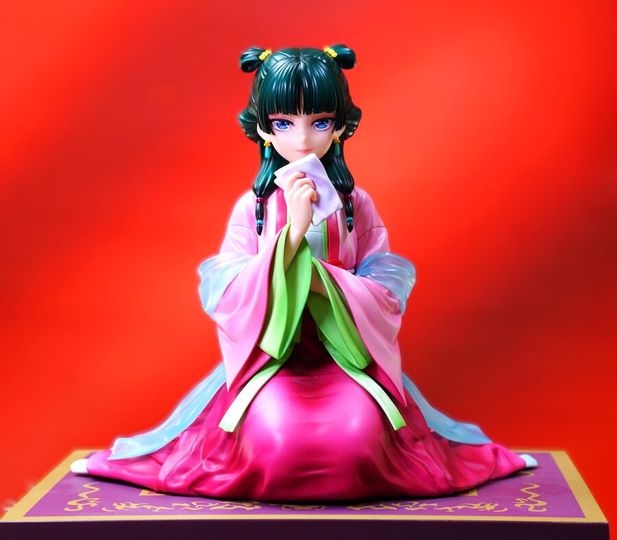 [원더플웍스] 마오마오_연유회_ 약사의 혼잣말_2.jpg