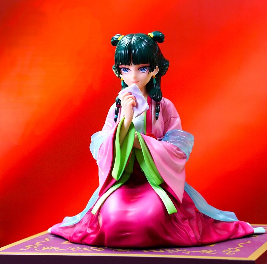 [원더플웍스] 마오마오_연유회_ 약사의 혼잣말_5.jpg