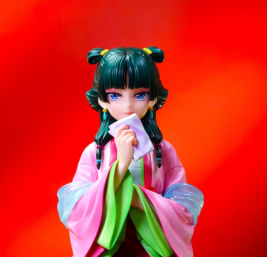 [원더플웍스] 마오마오_연유회_ 약사의 혼잣말_10.jpg