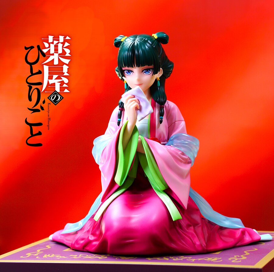 [원더플웍스] 마오마오_연유회_ 약사의 혼잣말_4.jpg