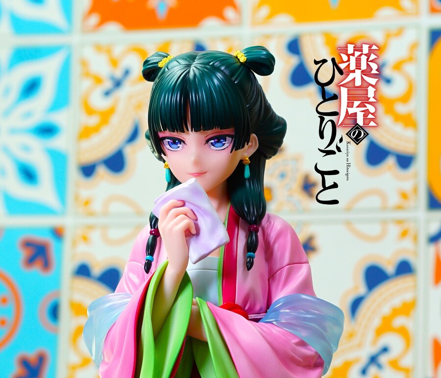 [원더플웍스] 마오마오_연유회_ 약사의 혼잣말_17.jpg