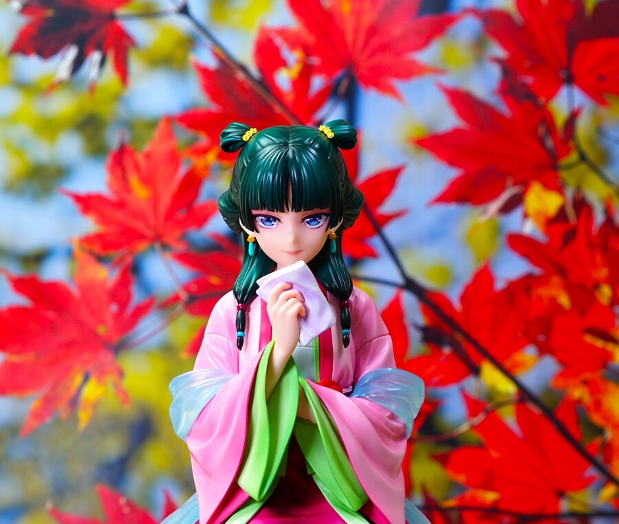 [원더플웍스] 마오마오_연유회_ 약사의 혼잣말_27.jpg