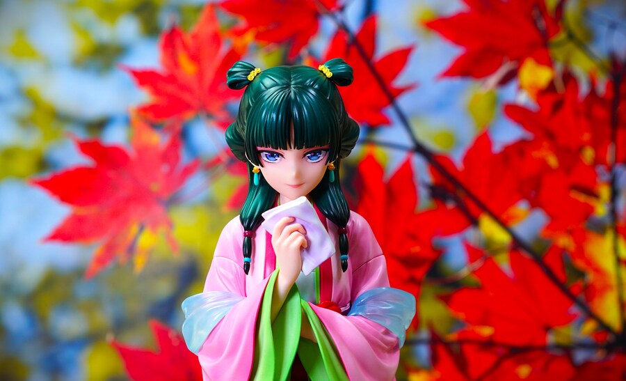 [원더플웍스] 마오마오_연유회_ 약사의 혼잣말_29.jpg