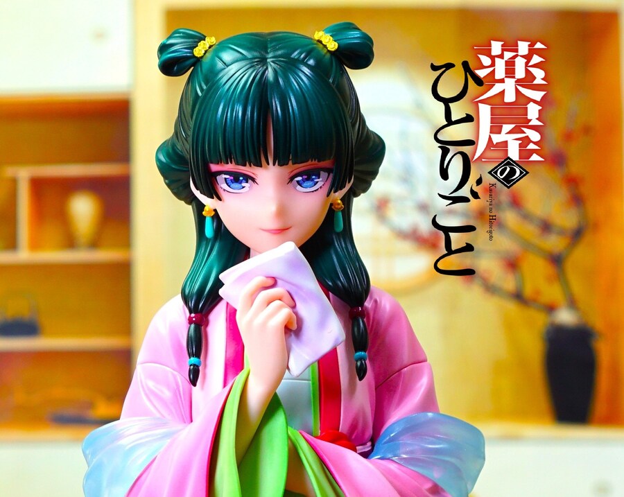 [원더플웍스] 마오마오_연유회_ 약사의 혼잣말_33.jpg