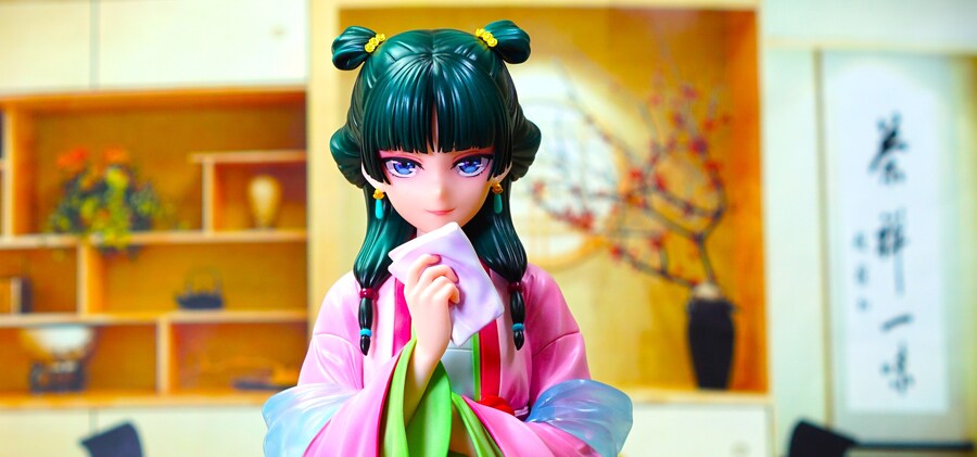 [원더플웍스] 마오마오_연유회_ 약사의 혼잣말_34.jpg