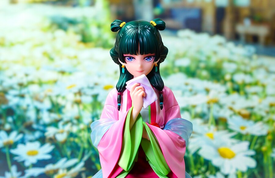 [원더플웍스] 마오마오_연유회_ 약사의 혼잣말_35.jpg