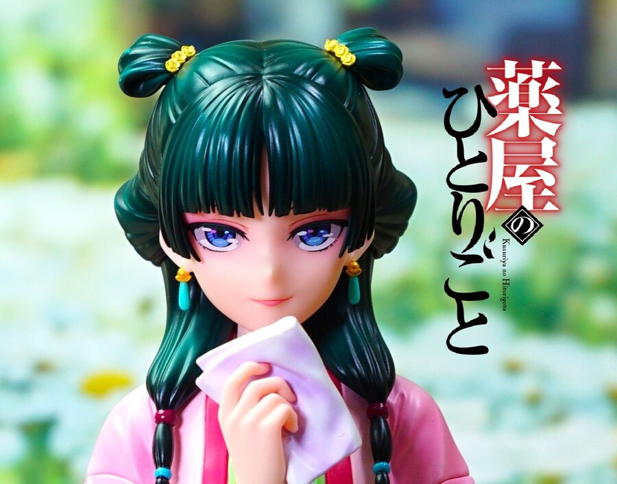 [원더플웍스] 마오마오_연유회_ 약사의 혼잣말_36.jpg