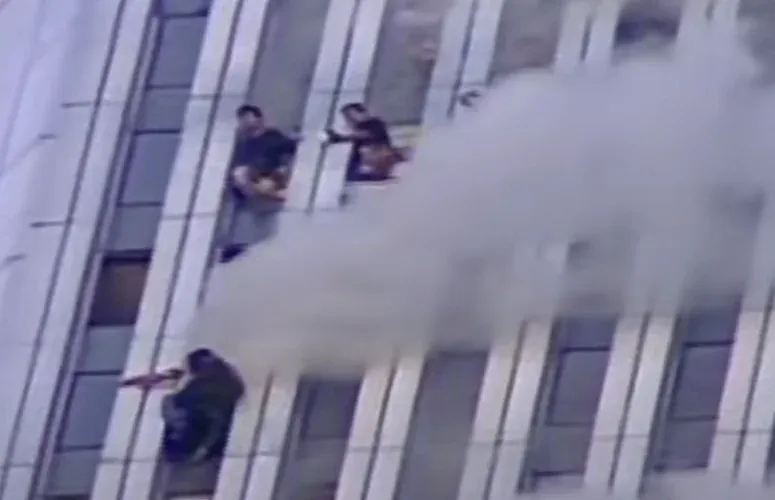 911 테러의 또다른 로스트 미디어_2.webp