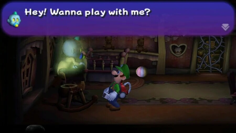 머리가 좀 자라면 보이는 블랙닌텐도_3.png