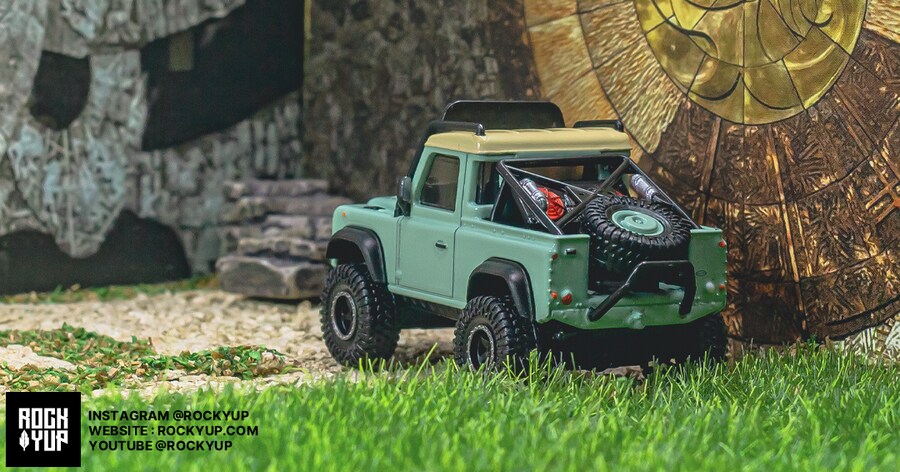 1/64 핫휠엘리트 랜드로버 디펜더90 픽업 민트_20.png