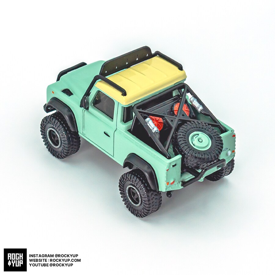 1/64 핫휠엘리트 랜드로버 디펜더90 픽업 민트_39.png