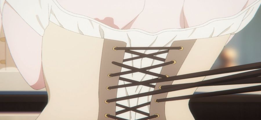 [[침묵의 마녀의 비밀] 마녀의 과거_28.jpg