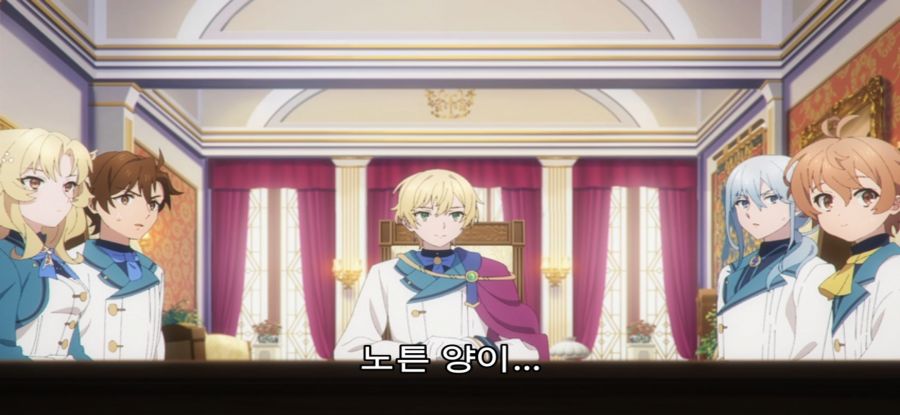 [[침묵의 마녀의 비밀] 마녀의 과거_42.jpg