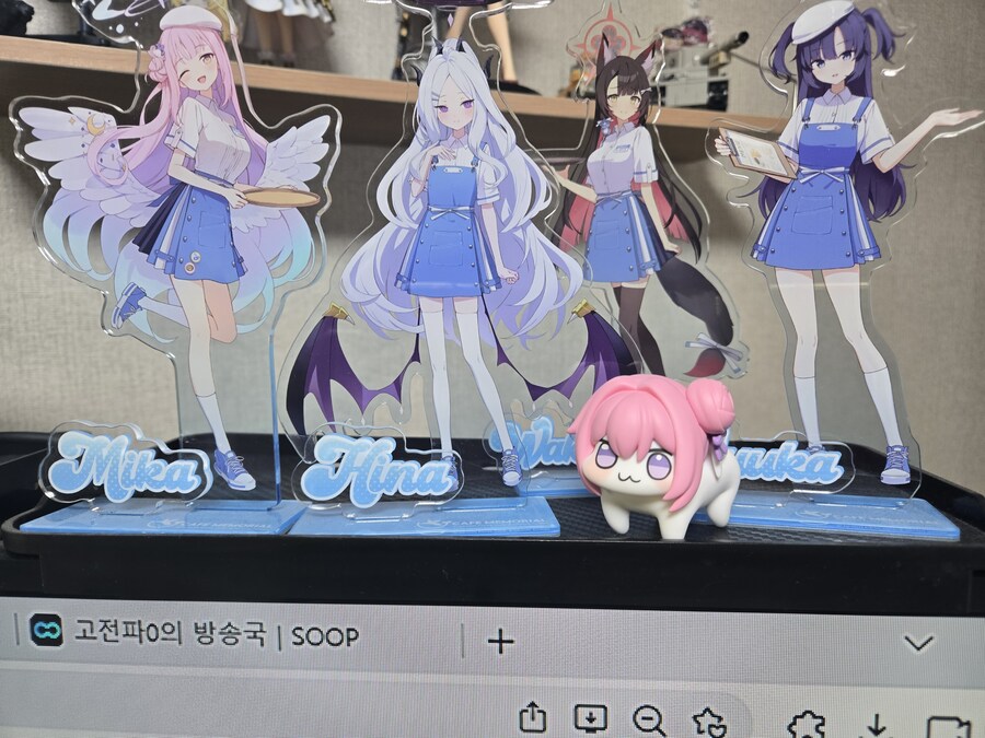 회사 책상에 도로롱 둬도 될까?_3.jpg