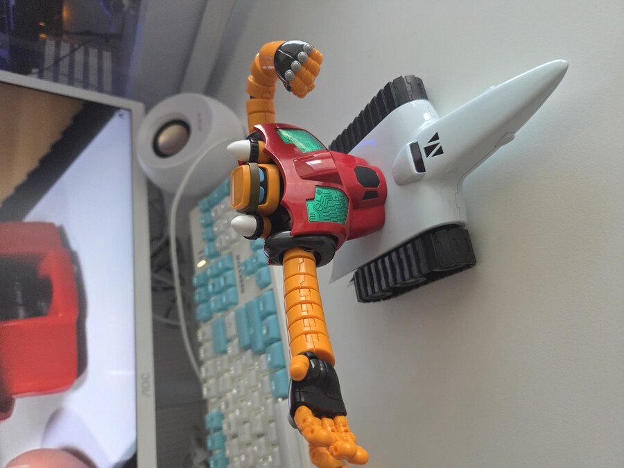 겟타 드디어 다모았는데..._1.jpg