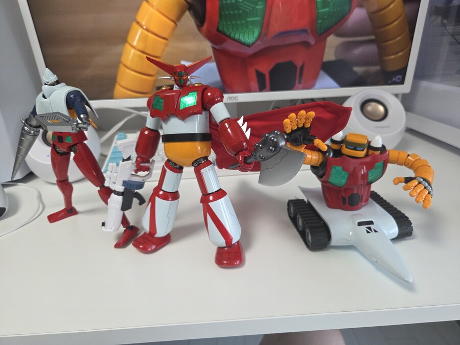 겟타 드디어 다모았는데..._3.jpg